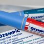 Ozempic Ileus Lawsuit Filed by Woman Left With Gastrointestinal Problems After Receiving Injections for 2 Years