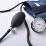 Preventing Preeclampsia in Women With Chronic Hypertension Lowers Death Risk: Study