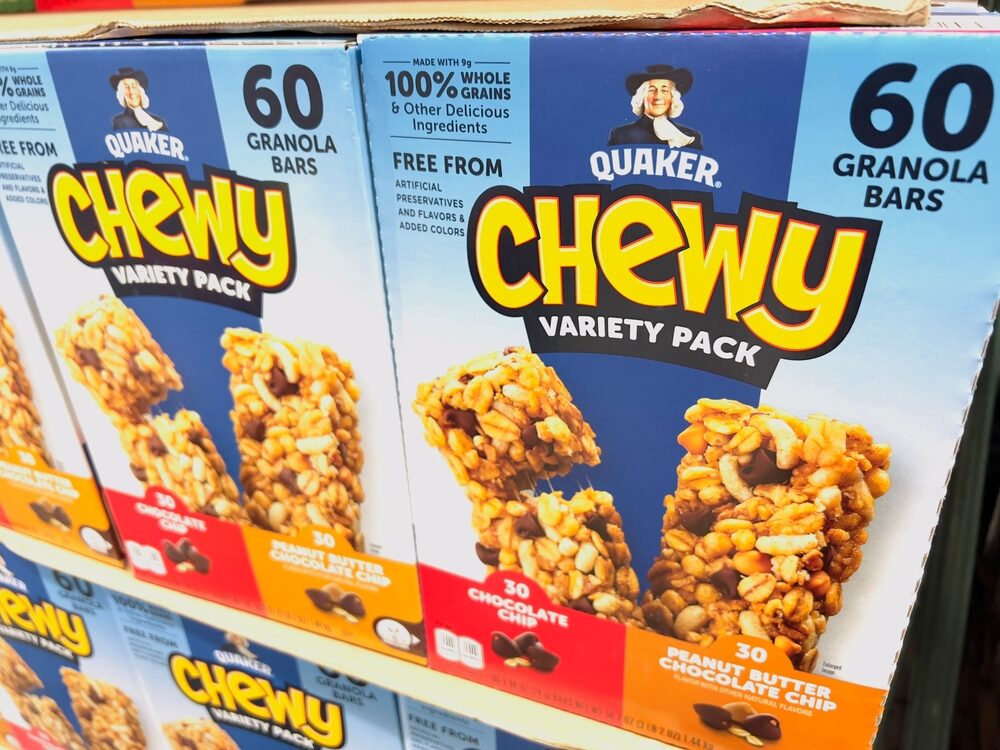 https://www.aboutlawsuits.com/wp-content/uploads/resized/Quaker-Chewy-Bar-Recall-Over-Salmonella--1000x0-c-default.jpg
