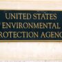 Radon Exposure Kills 21,000 Americans Each Year: EPA Warns