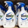 Reformulated Roundup May Be Even More Toxic to Human Health and Environment: Study