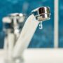 Scientists Unsure If New Chemical Byproduct Discovered in Tap Water Study Is Safe