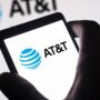 Senators Seek Answers from AT&T, Snowflake, in Wake of Massive Data Breaches