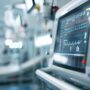 Emergency Rooms with Sepsis Alert Systems See Lower Fatalities from Deadly Infections