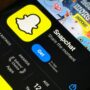 Snapchat Lawsuit Alleges Social Media Platform Promotes Child Sexual Exploitation