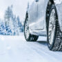 Snow Tires Recalled Due to Insufficient Traction: NHTSA