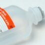 SteriCare Sodium Chloride Lawsuit Claims Recalled Saline Solution Caused Infection, Wrongful Death