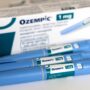 Stomach Paralysis Lawsuit Filed Over Side Effects of Ozempic, Trulicity, Rybelsus