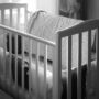 Sudden Infant Deaths Spiked During Pandemic, Study Finds