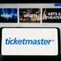 Ticketmaster Data Breach Class Action Lawsuit Seeks Damages From Live Nation, Snowflake Over Cybersecurity Failure