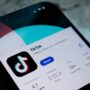 TikTok Lawsuit Filed by State AGs Over Addiction, Mental Health Risks to Teens and Children