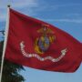 Total Number of Camp Lejeune Injury Claims Drops to 480K, After De-Duplication Process: Report