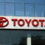 Toyota Recall Issued for 106,000 Tacoma Vehicles Due to Potential Brake Fluid Leaks: NHTSA