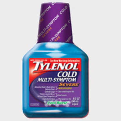 Another Tylenol Recall Issued By Johnson Johnson AboutLawsuits Com   Tylenolcoldliquid 220 414x0 C Default 