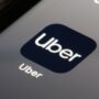 Uber Sex Abuse Lawsuits Selected for Bellwether Discovery and Test Trials in MDL