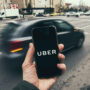 Uber Can Immediately Appeal Ruling That Cleared Passenger Sexual Assault Lawsuits in MDL