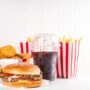 Ultra-Processed Food Health Risks for Children May Include Dental Problems, Jaw Deformities: Study