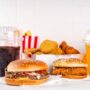 Ultra-Processed Foods Linked to 40% of Heart Disease Cases, Canadian Study Warns