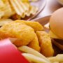 Lawsuit Claims Ultra-Processed Foods Caused Childhood Diabetes and Fatty Liver Disease