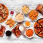 Ultra-Processed Foods Linked to Childhood Obesity in Boys: Study