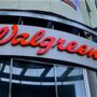 Walgreens, CVS Will Not Be Named in Hair Relaxer Lawsuit Master Complaint Over Uterine, Ovarian Cancer Risks