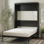 Wall Bed Recall Issued Following Reports of Injuries After Detaching and Falling Onto Consumers