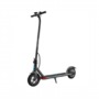 Walmart Hover-1 Dynamo Scooters Recalled Following Reports of Brake Failures, Injuries