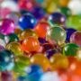 Water Beads Linked to Increasing Number of Child Injuries: Study