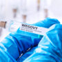 Novo Nordisk Fails To Warn About Risk of Gastroparesis from Wegovy, Lawsuit Alleges