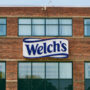 Welch’s Fruit ‘n Yogurt Class Action Lawsuit Filed Over Ultra-Processed, Unhealthy Coating