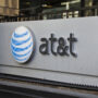 Senator Demands Answers About AT&T Data Breach from Company, Federal Agencies