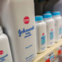 Johnson & Johnson's Baby Powder Lawsuit Ends in $260M Jury Award For Woman's Mesothelioma Diagnosis