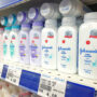 J&J Talcum Powder Bankruptcy Settlement Offer Gets Enough Backing in Plaintiff Vote