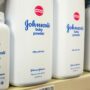 J&J to Pay $505M to Talc Suppliers Driven Bankrupt by Baby Powder Cancer Lawsuits