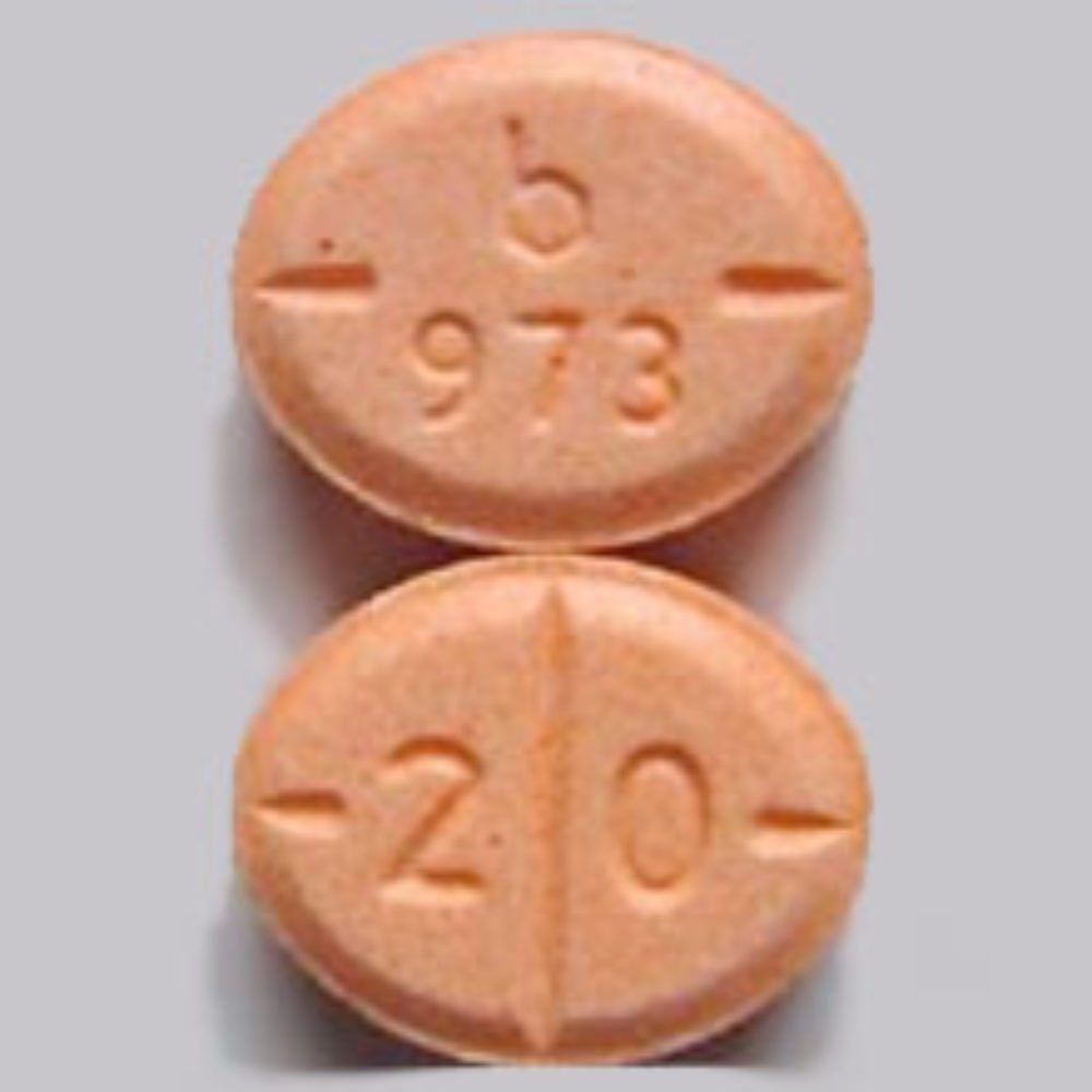 Generic Adderall Recall Oversized Barr Dextroamphetamine/Amphetamine image