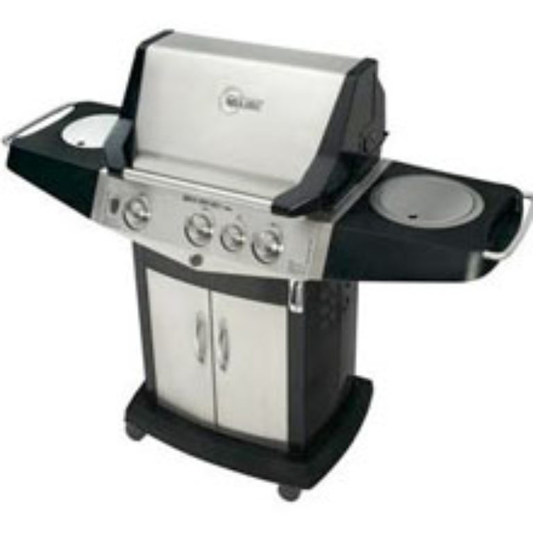 blue ember gas grills