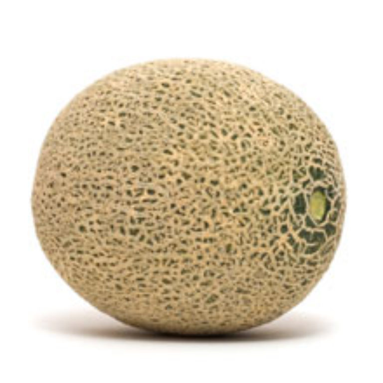 Listeria Risk Leads to Athena Cantaloupe Recall