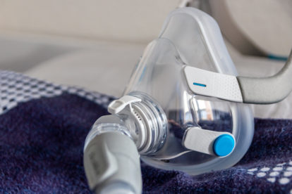 Philips CPAP Lawsuits and Settlement Information - January 2025