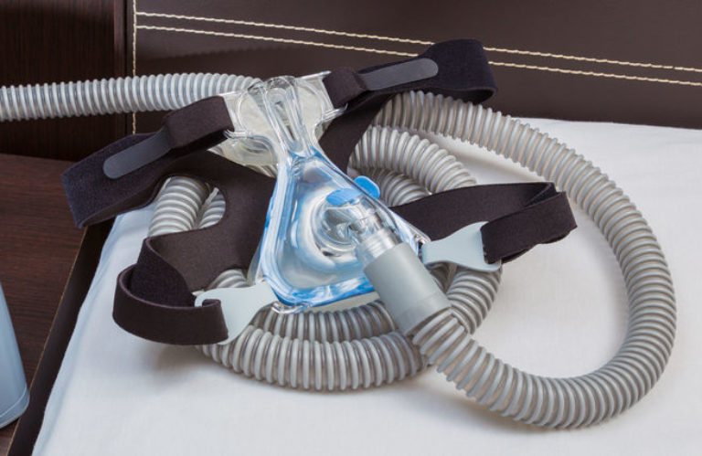 Sleep Apnea Patients With Recalled Philips CPAP Machines Still Waiting   Cpap Ss 498364525 E1664998081362 768x0 C Default 