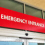 Emergency Department Visits for Falls May Be Signs of an Impending Stroke Among Older Adults, Study Warns