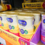 Enfamil Lawsuit Claims Preemie Developed NEC After Being Fed Cow's Milk-Based Infant Formula
