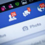 Lawsuits Over Teen Social Media Addiction Being Prepared For Bellwether Trials in Oct. 2025