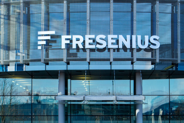 Fresenius Stay-Safe Catheter Extension Set Recall Issued Due to Toxic ...