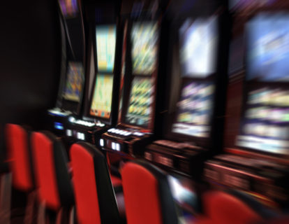 Abilify Impulsivity Problems Resulted In Compulsive Gambling Lawsuits   Gambling Ss 159154331 414x0 C Default 