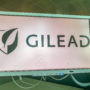 Gilead Settlement Resolves 2,625 HIV Drug Lawsuits Pending in Federal Courts for $40M