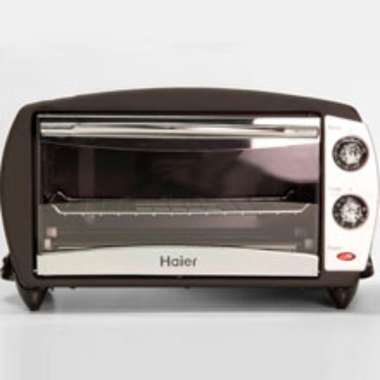 haier-toaster-oven-recall-risk-of-burns-or-electrical-shocks