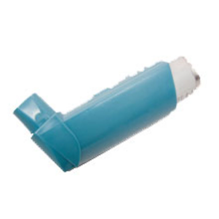 Asthma Inhalers Foradil, Serevent, Symbicort and Advair Increase Risk ...