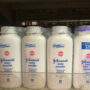 Johnson & Johnson Bankruptcy Trial Underway in Texas Over Proposed $10B Talcum Powder Settlement Deal