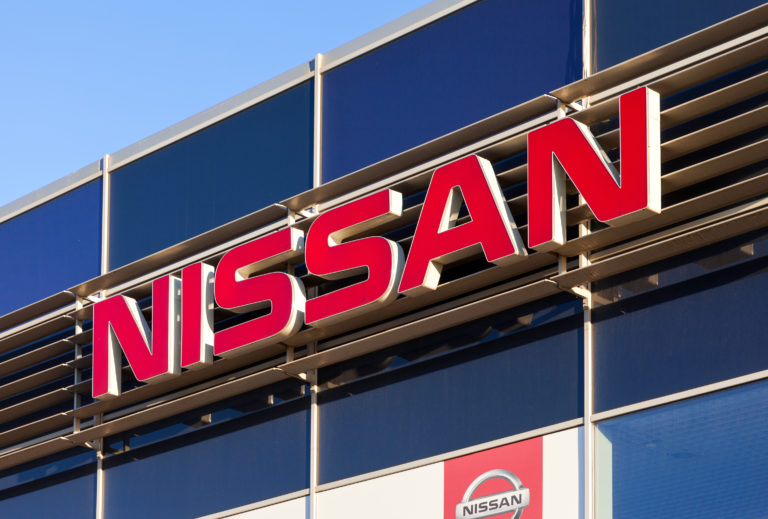 Nissan Class Action Lawsuit Filed Over Dangerous and Defective