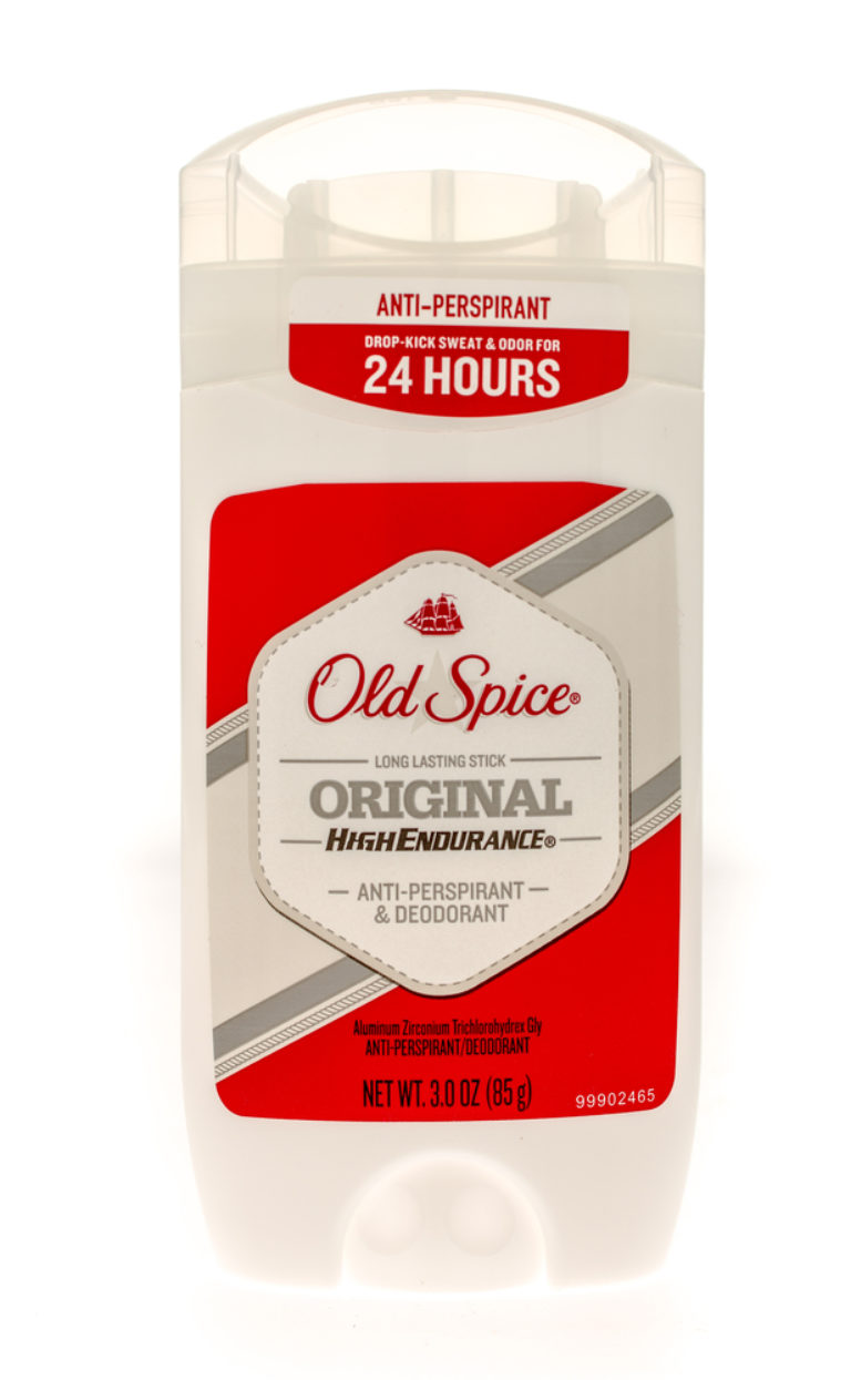 old-spice-class-action-lawsuit-filed-over-chemical-burns-from-deodorant